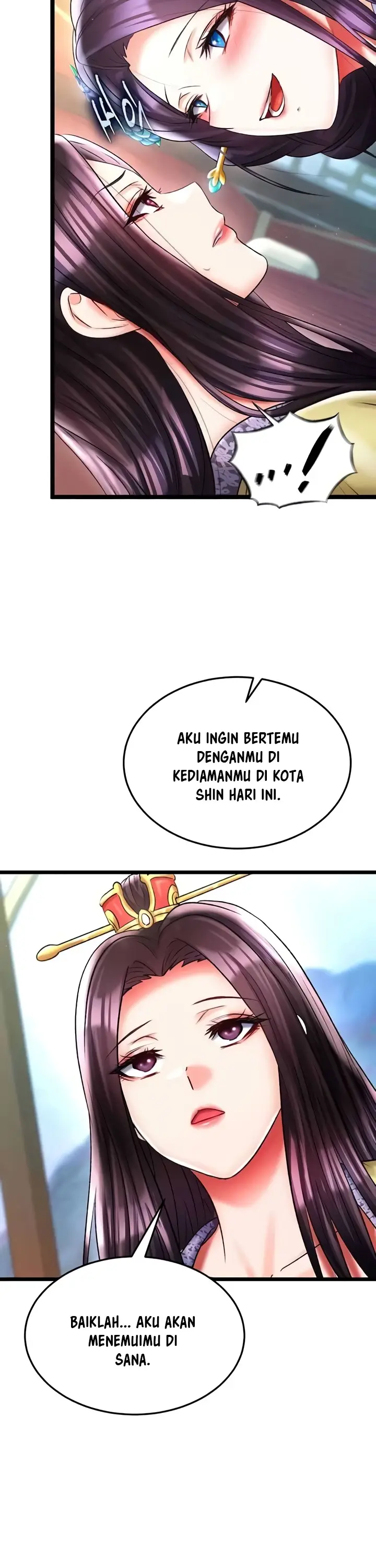 image-komik-i-ended-up-in-the-world-of-murim-chapter-45-40/52