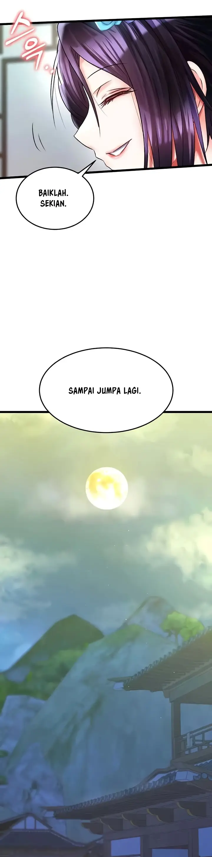 image-komik-i-ended-up-in-the-world-of-murim-chapter-45-41/52