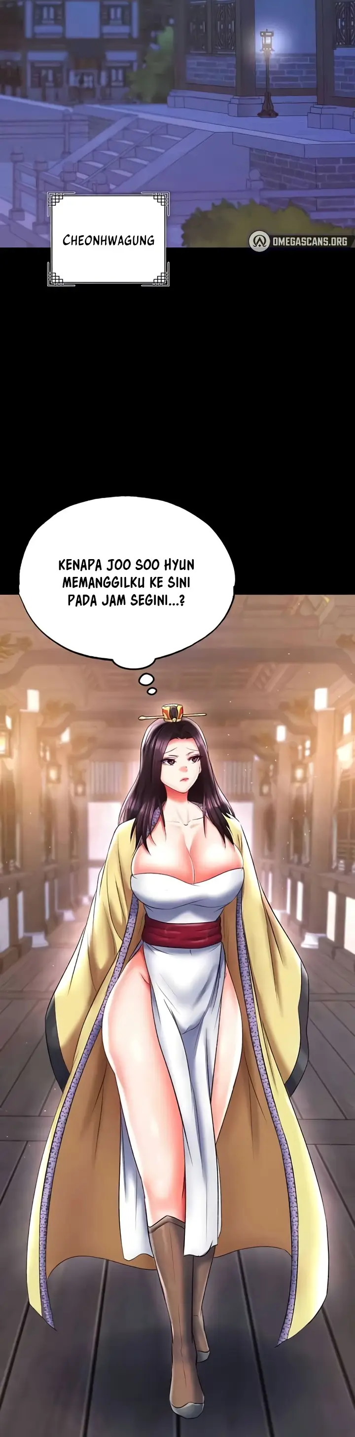 image-komik-i-ended-up-in-the-world-of-murim-chapter-45-42/52