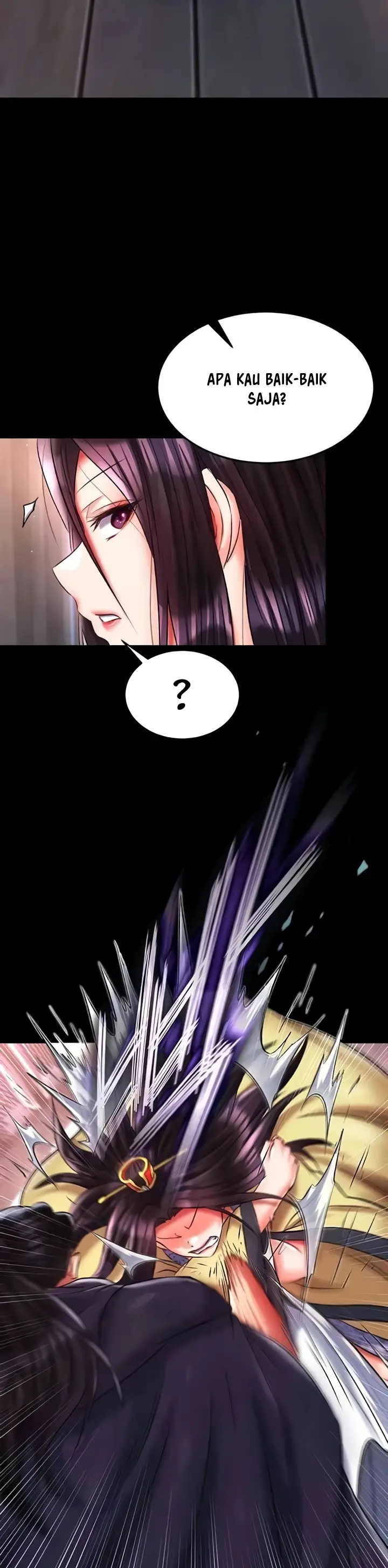 image-komik-i-ended-up-in-the-world-of-murim-chapter-45-43/52