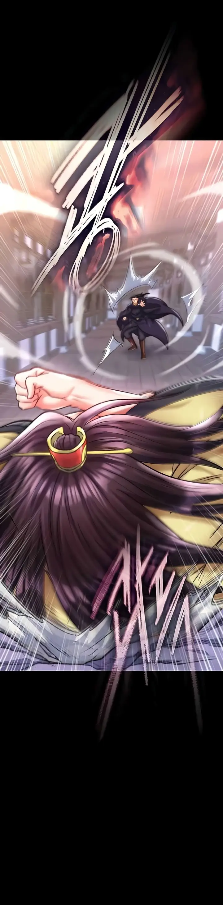 image-komik-i-ended-up-in-the-world-of-murim-chapter-45-45/52