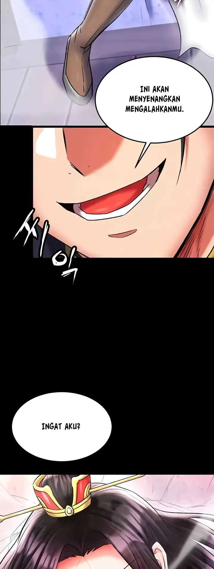 image-komik-i-ended-up-in-the-world-of-murim-chapter-45-47/52