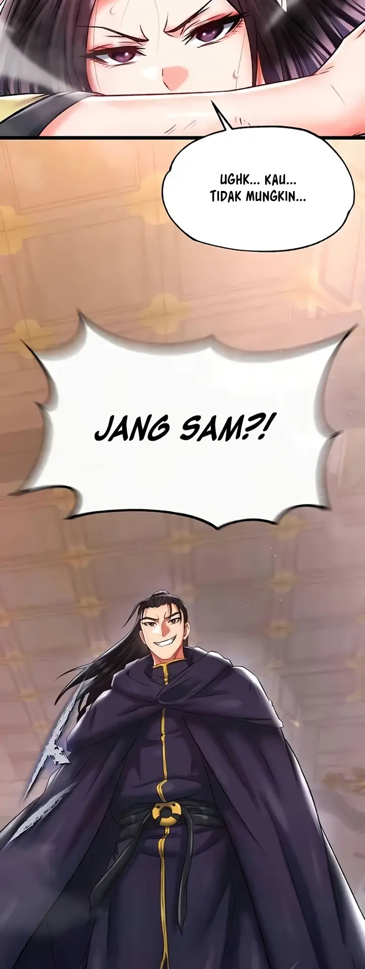 image-komik-i-ended-up-in-the-world-of-murim-chapter-45-48/52