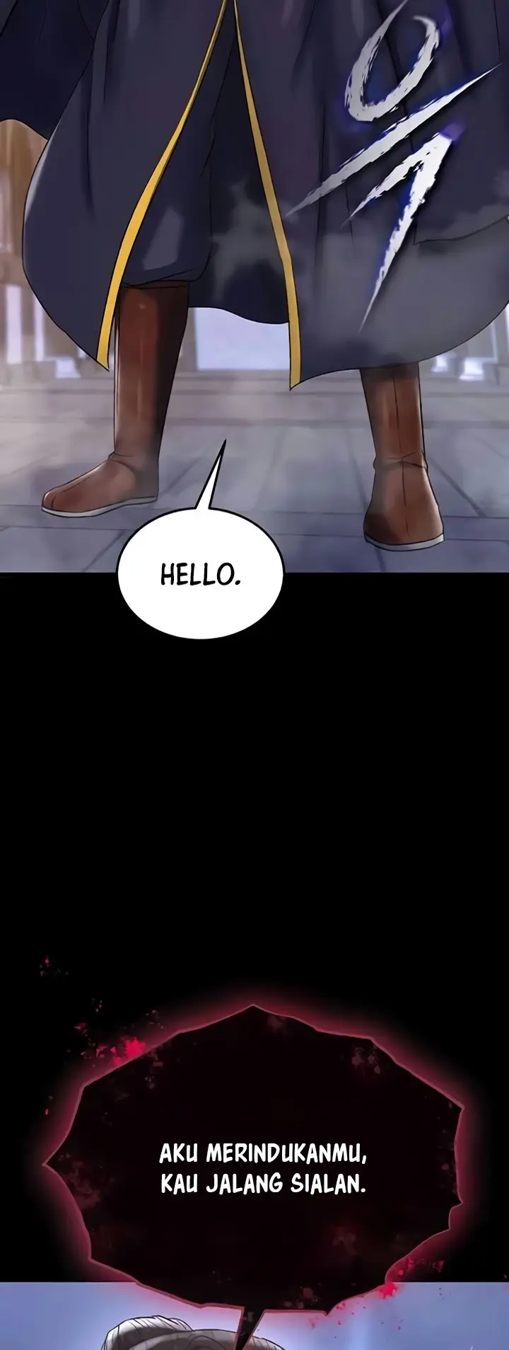 image-komik-i-ended-up-in-the-world-of-murim-chapter-45-49/52