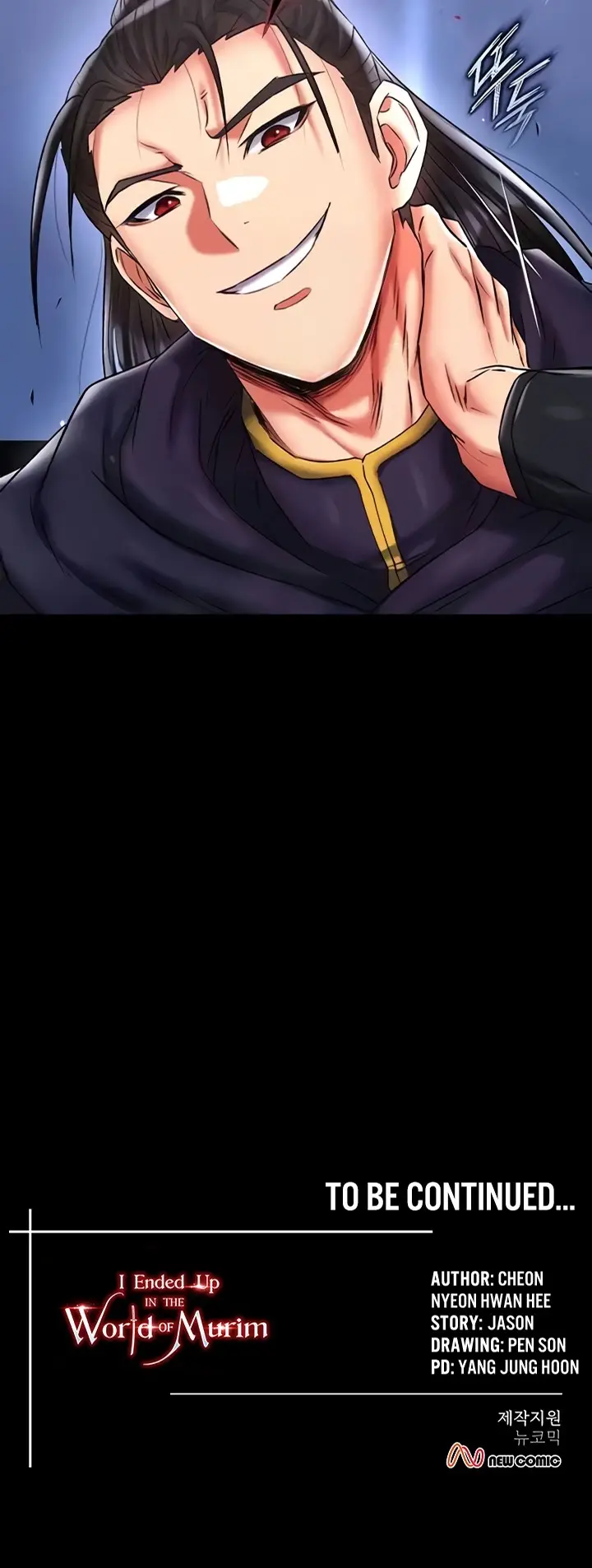 image-komik-i-ended-up-in-the-world-of-murim-chapter-45-50/52