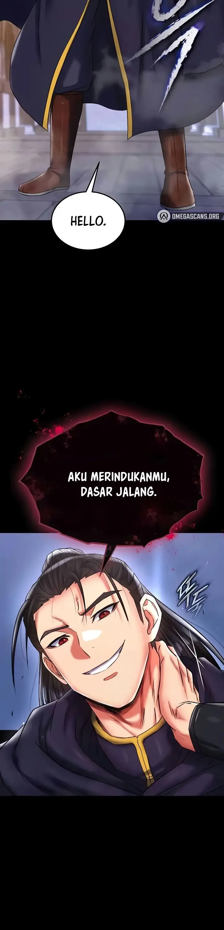 image-komik-i-ended-up-in-the-world-of-murim-chapter-46-3/55