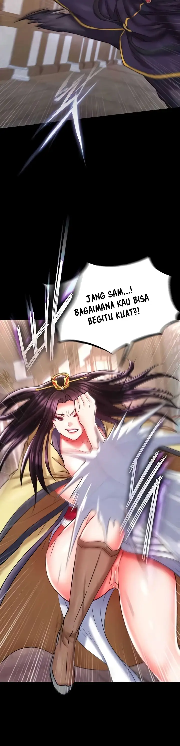 image-komik-i-ended-up-in-the-world-of-murim-chapter-46-5/55