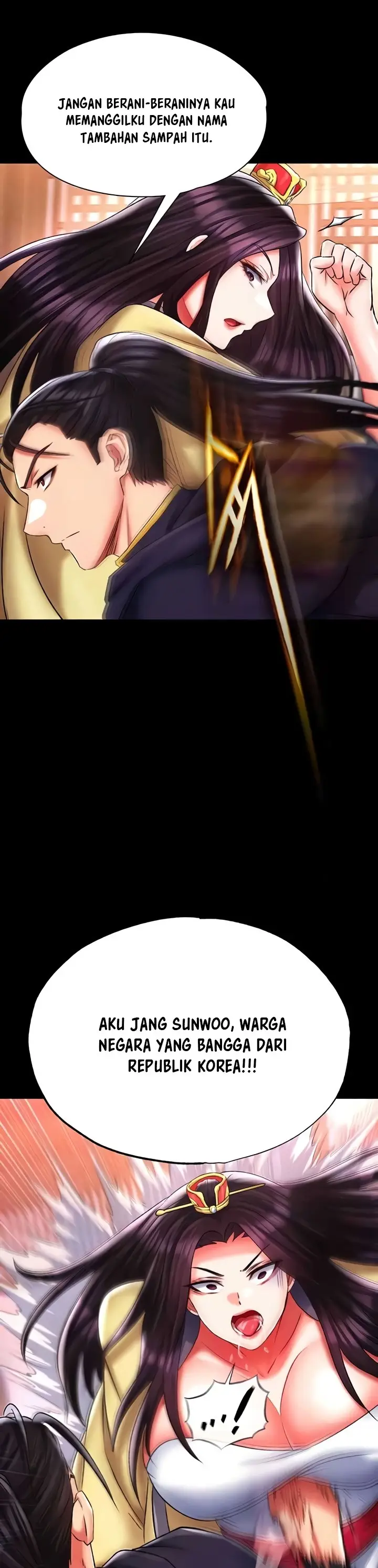 image-komik-i-ended-up-in-the-world-of-murim-chapter-46-6/55