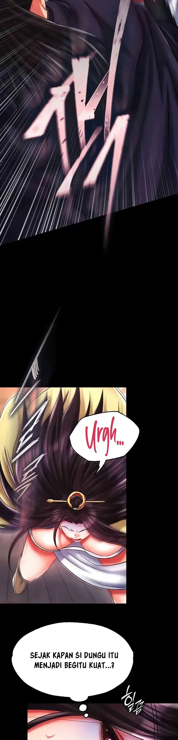 image-komik-i-ended-up-in-the-world-of-murim-chapter-46-7/55