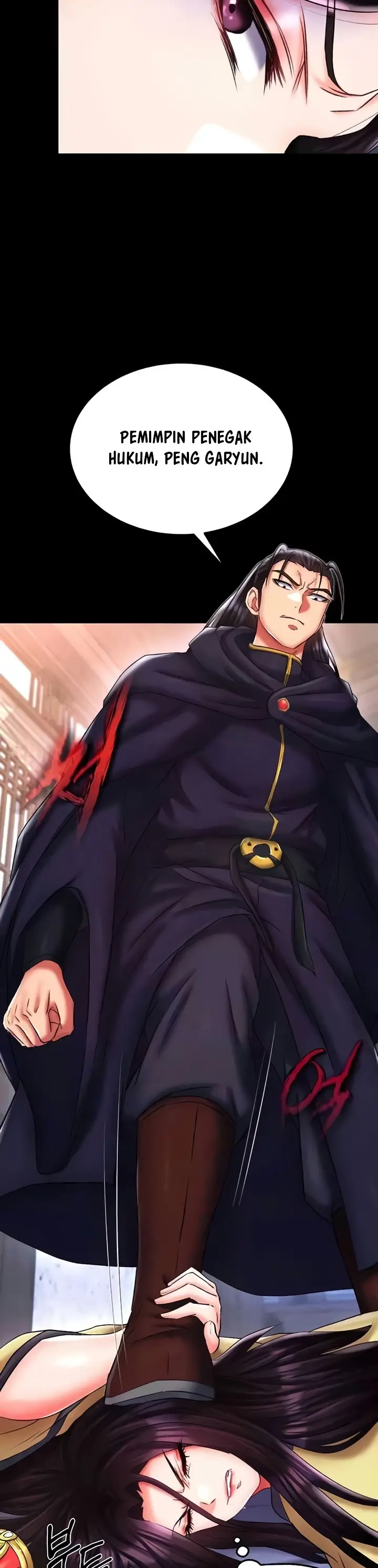 image-komik-i-ended-up-in-the-world-of-murim-chapter-46-8/55