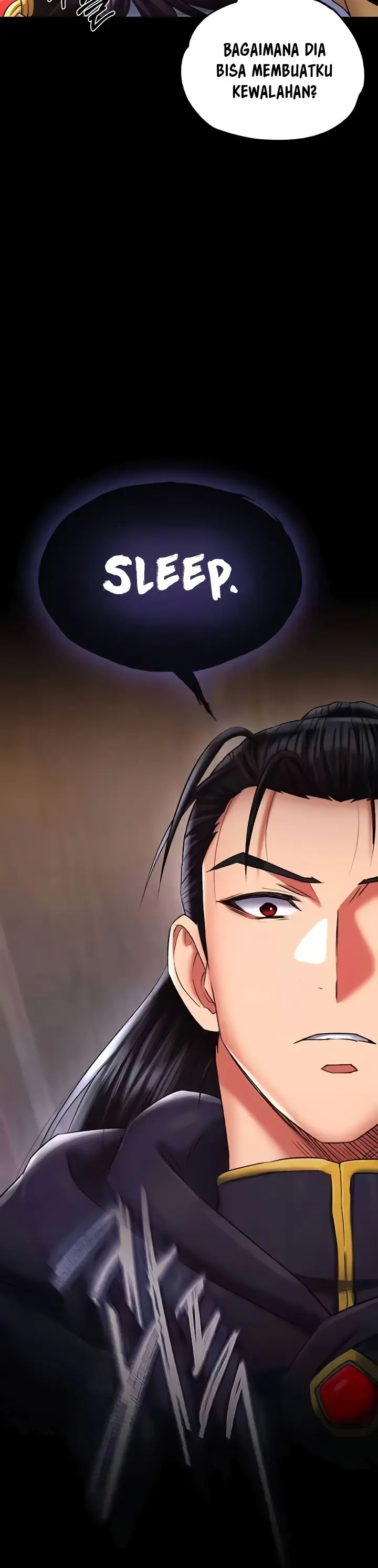 image-komik-i-ended-up-in-the-world-of-murim-chapter-46-9/55