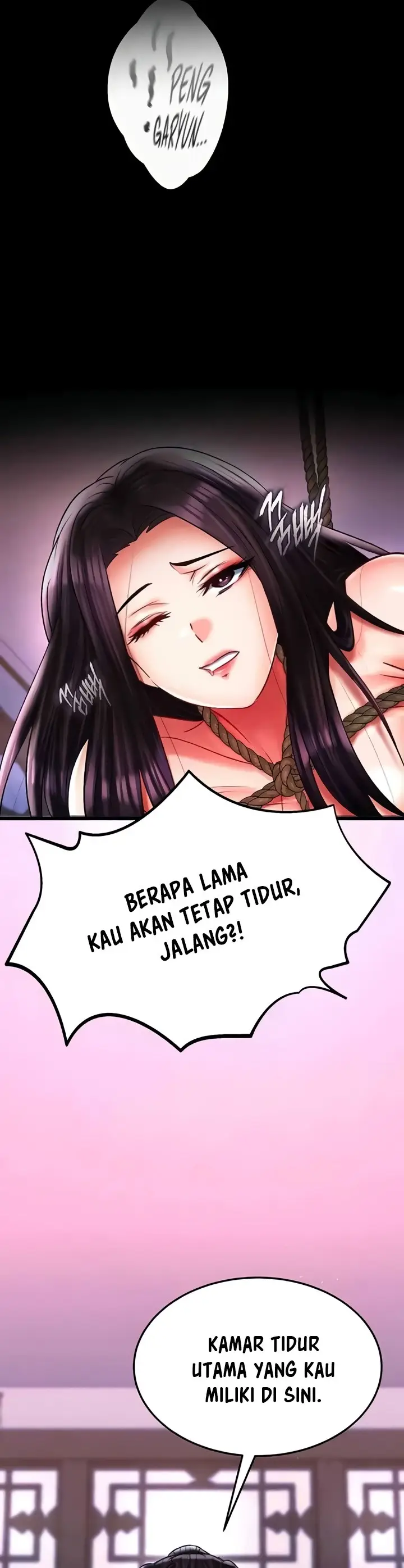 image-komik-i-ended-up-in-the-world-of-murim-chapter-46-11/55