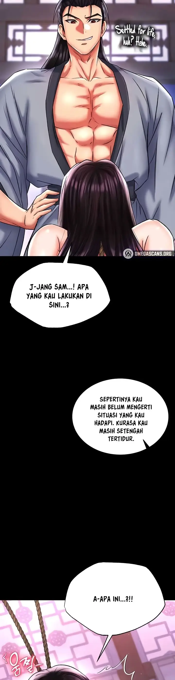 image-komik-i-ended-up-in-the-world-of-murim-chapter-46-12/55