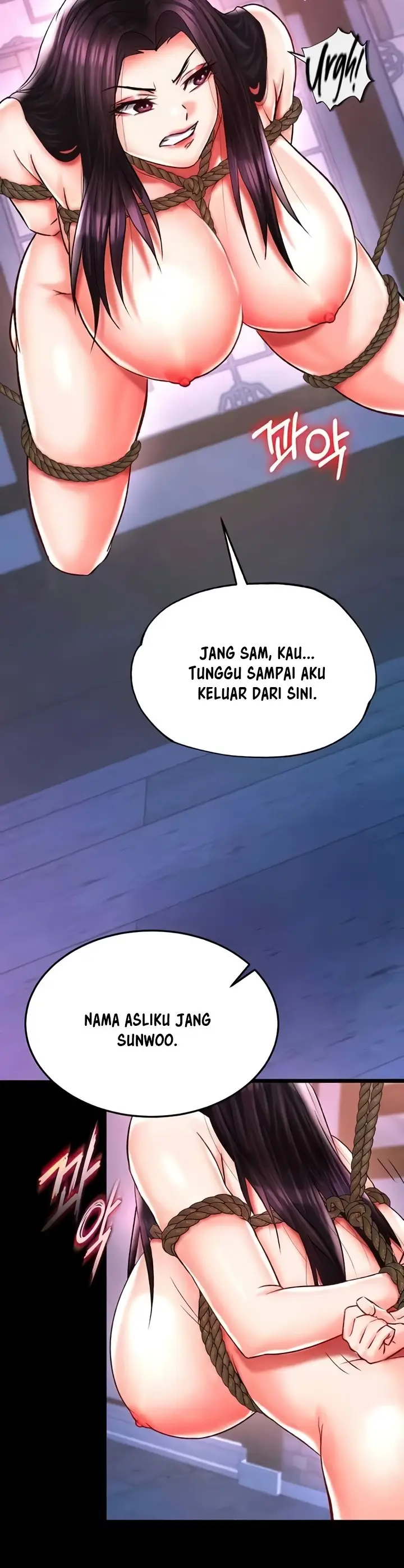 image-komik-i-ended-up-in-the-world-of-murim-chapter-46-13/55