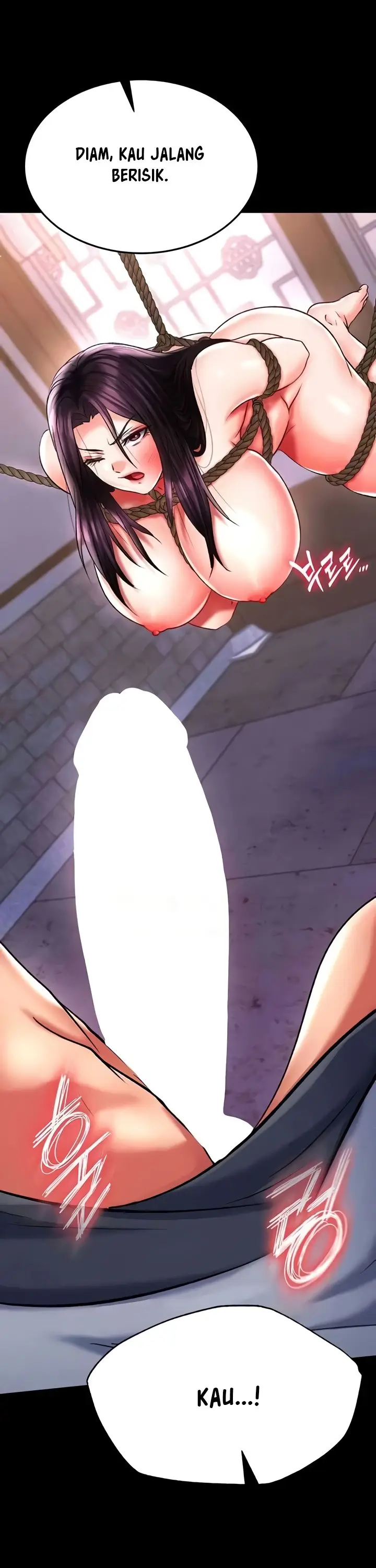 image-komik-i-ended-up-in-the-world-of-murim-chapter-46-17/55