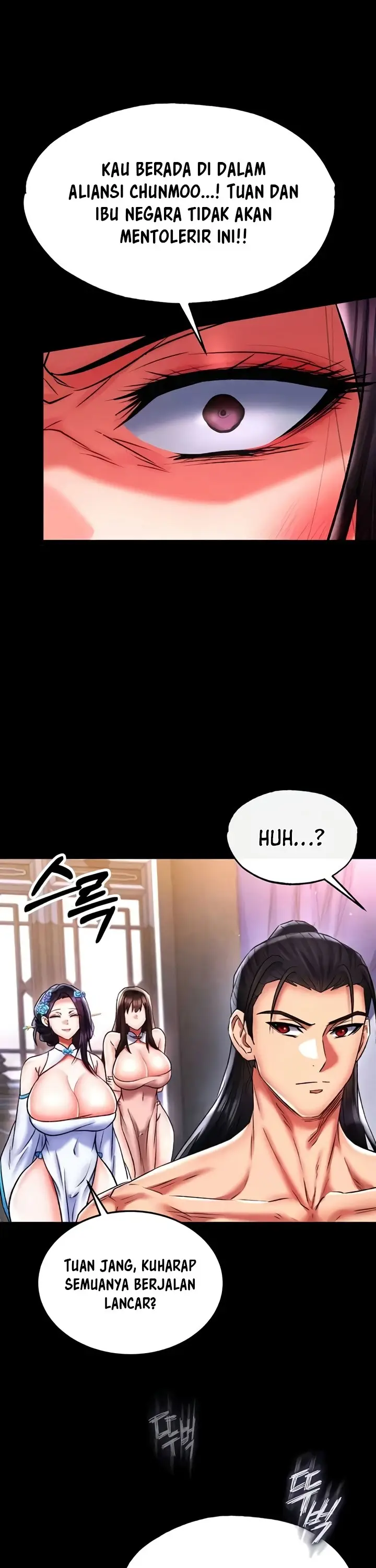 image-komik-i-ended-up-in-the-world-of-murim-chapter-46-18/55