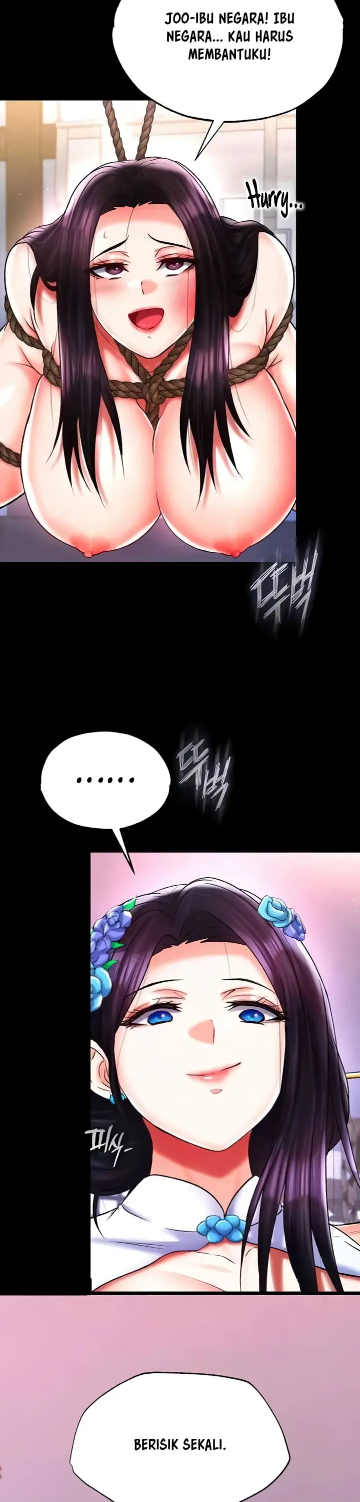 image-komik-i-ended-up-in-the-world-of-murim-chapter-46-19/55