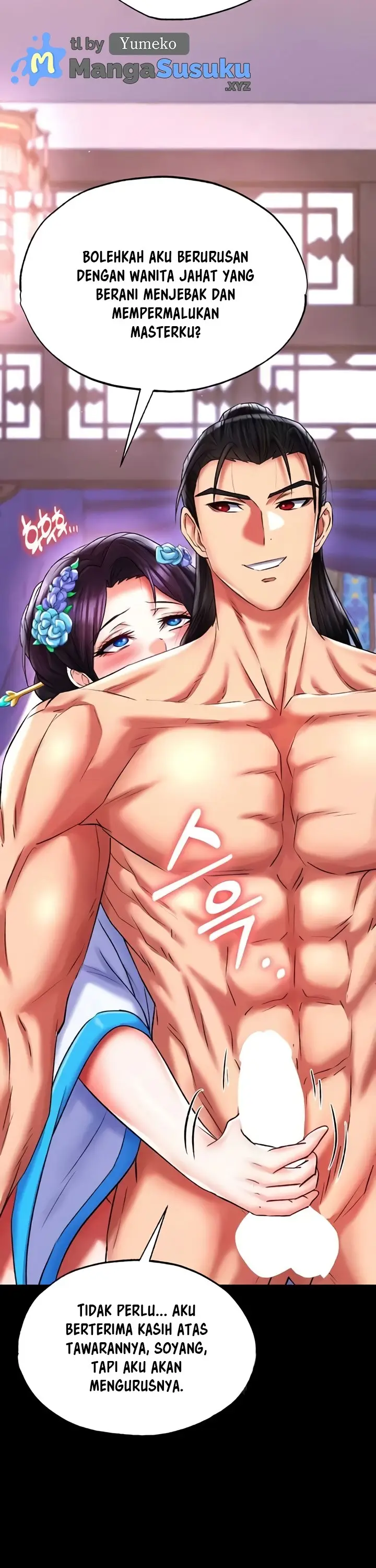 image-komik-i-ended-up-in-the-world-of-murim-chapter-46-20/55