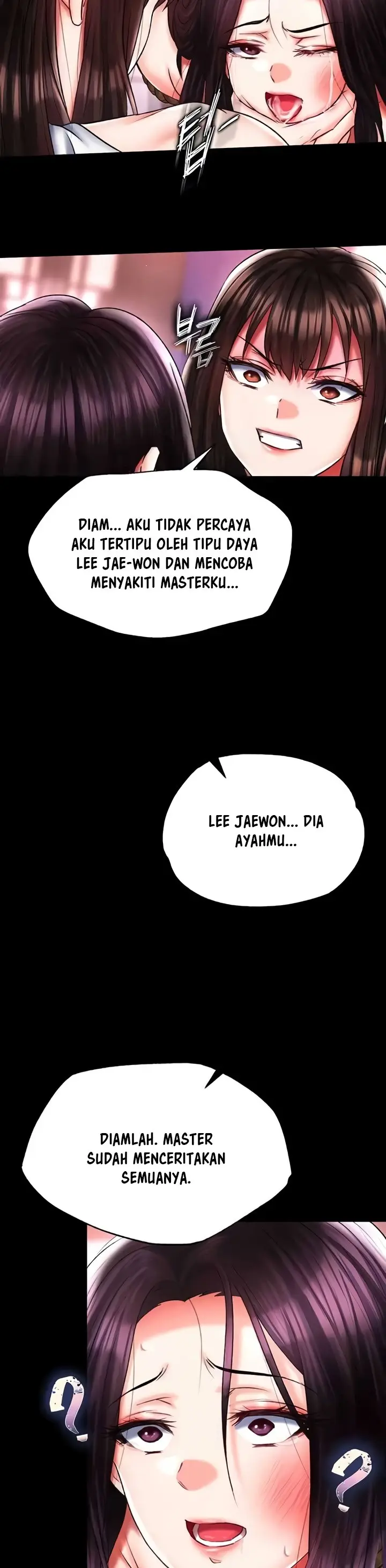 image-komik-i-ended-up-in-the-world-of-murim-chapter-46-23/55