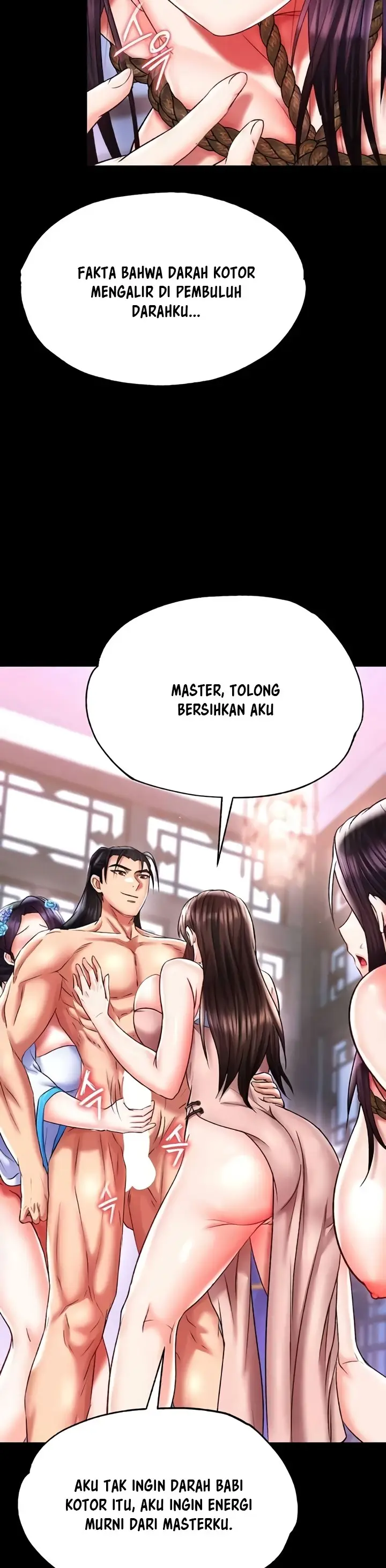 image-komik-i-ended-up-in-the-world-of-murim-chapter-46-24/55