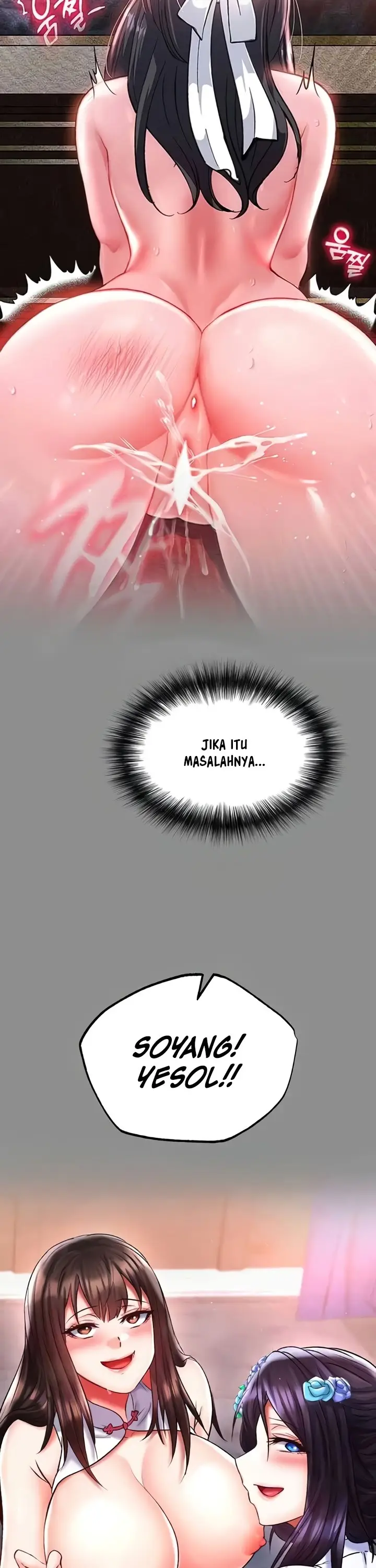 image-komik-i-ended-up-in-the-world-of-murim-chapter-46-28/55