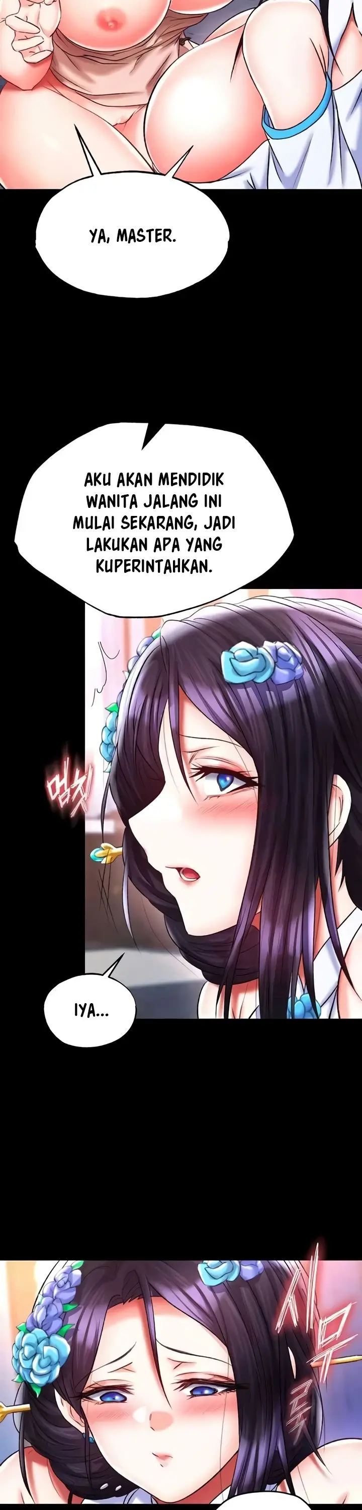 image-komik-i-ended-up-in-the-world-of-murim-chapter-46-29/55