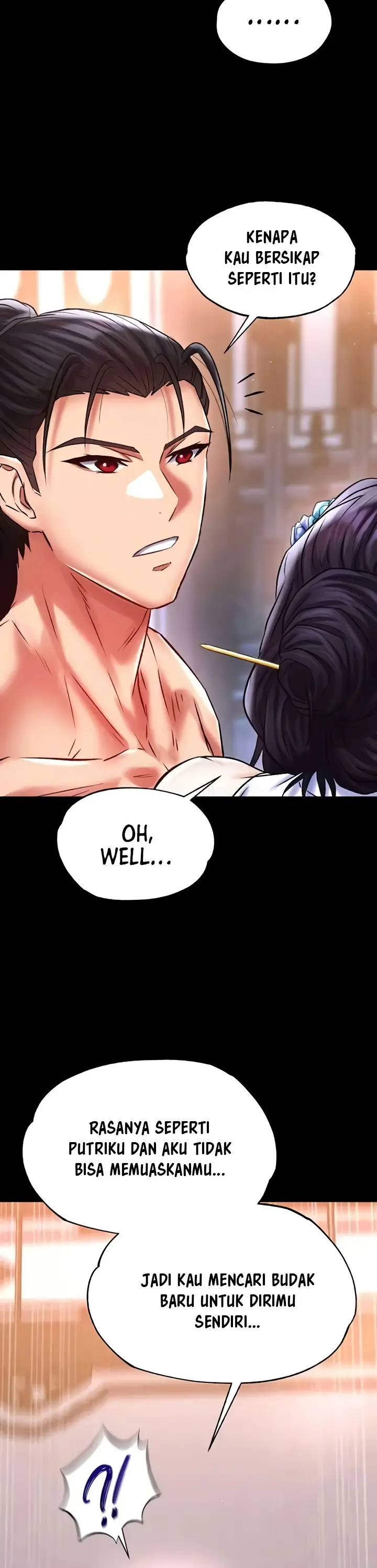 image-komik-i-ended-up-in-the-world-of-murim-chapter-46-30/55