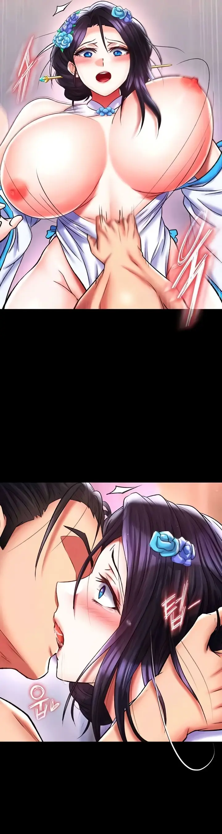 image-komik-i-ended-up-in-the-world-of-murim-chapter-46-31/55