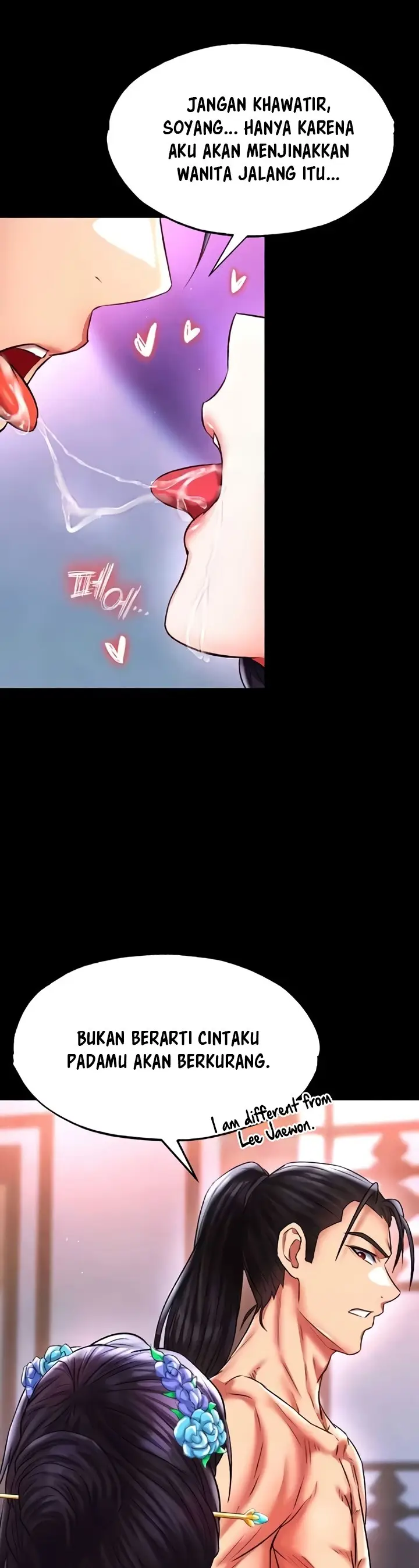 image-komik-i-ended-up-in-the-world-of-murim-chapter-46-32/55