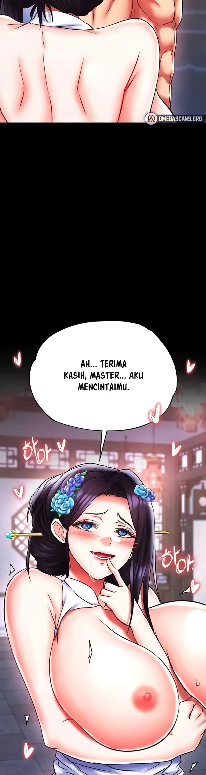 image-komik-i-ended-up-in-the-world-of-murim-chapter-46-33/55