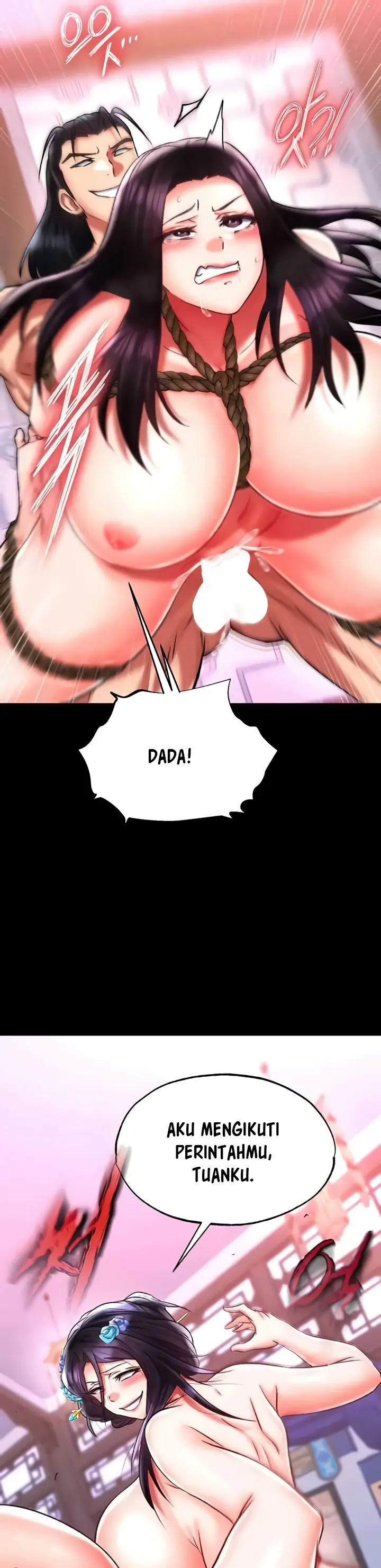 image-komik-i-ended-up-in-the-world-of-murim-chapter-46-36/55