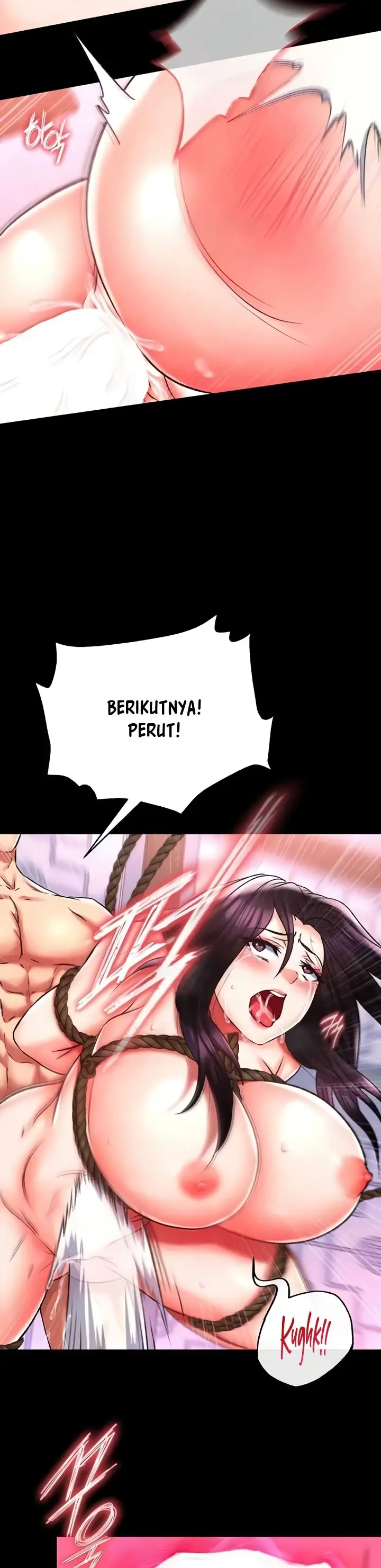 image-komik-i-ended-up-in-the-world-of-murim-chapter-46-38/55