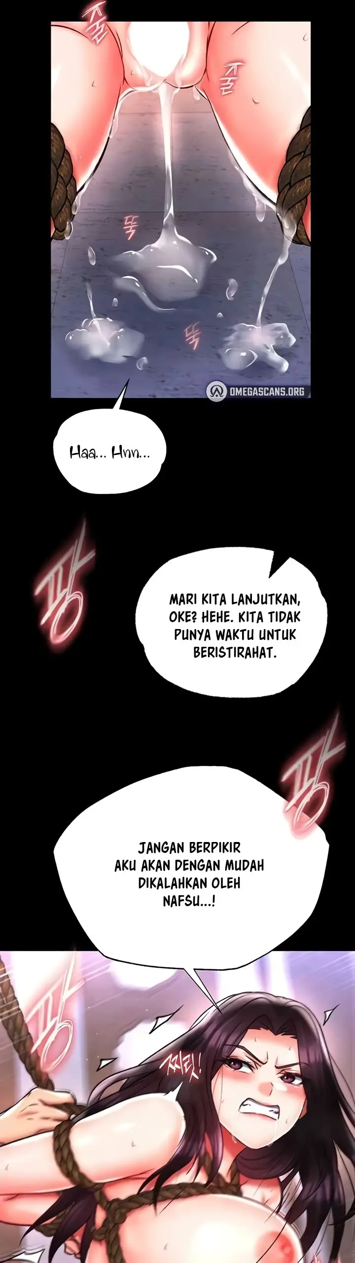 image-komik-i-ended-up-in-the-world-of-murim-chapter-46-41/55