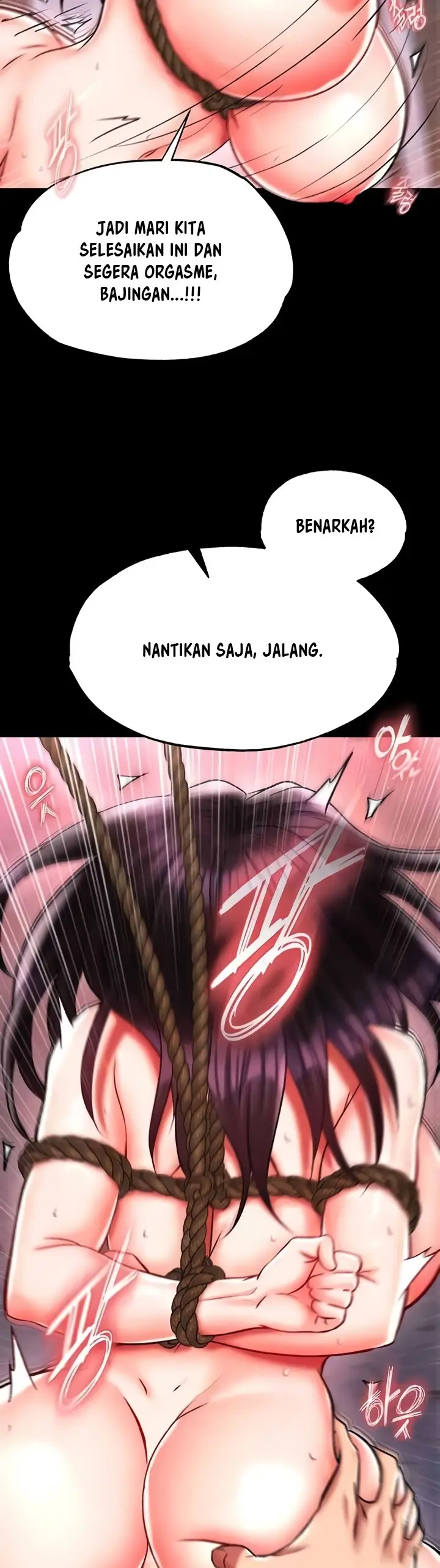 image-komik-i-ended-up-in-the-world-of-murim-chapter-46-42/55