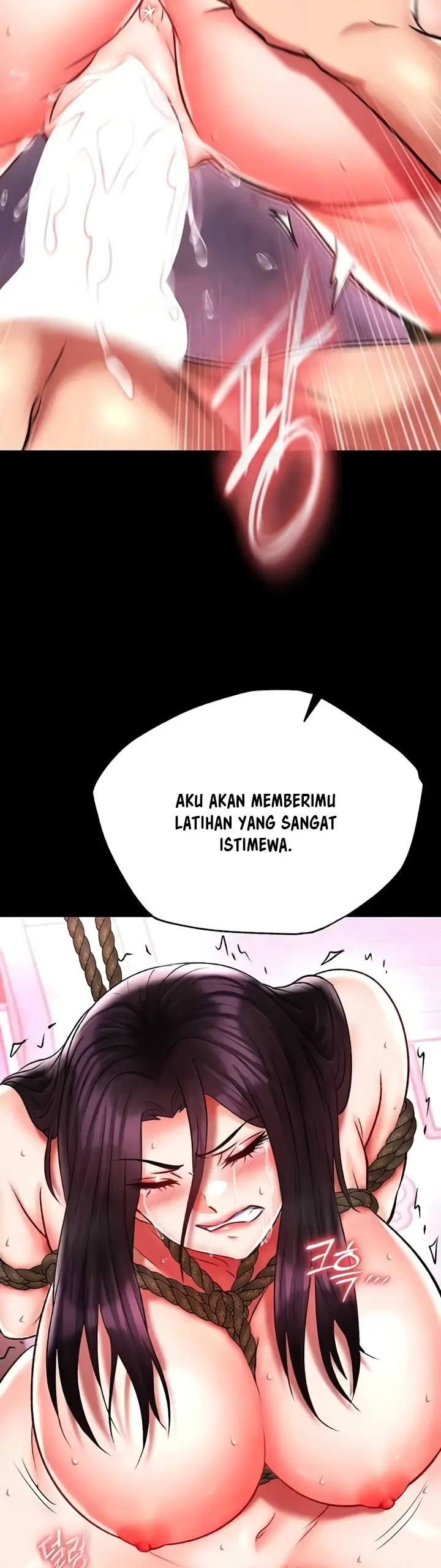 image-komik-i-ended-up-in-the-world-of-murim-chapter-46-43/55