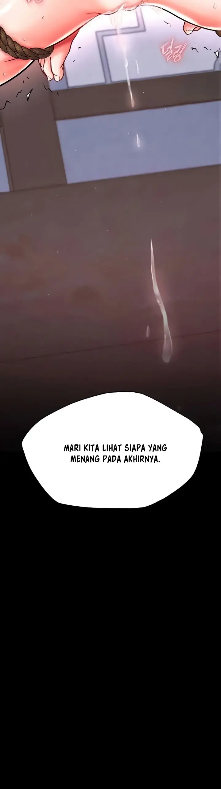 image-komik-i-ended-up-in-the-world-of-murim-chapter-46-44/55