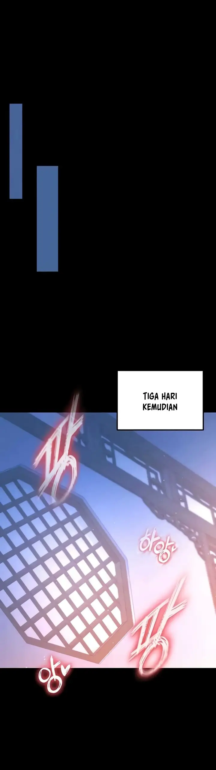 image-komik-i-ended-up-in-the-world-of-murim-chapter-46-45/55