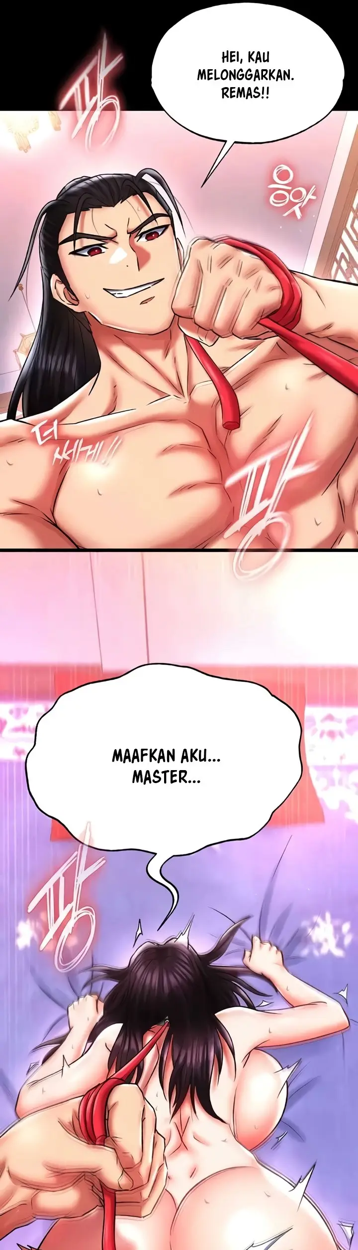 image-komik-i-ended-up-in-the-world-of-murim-chapter-46-46/55