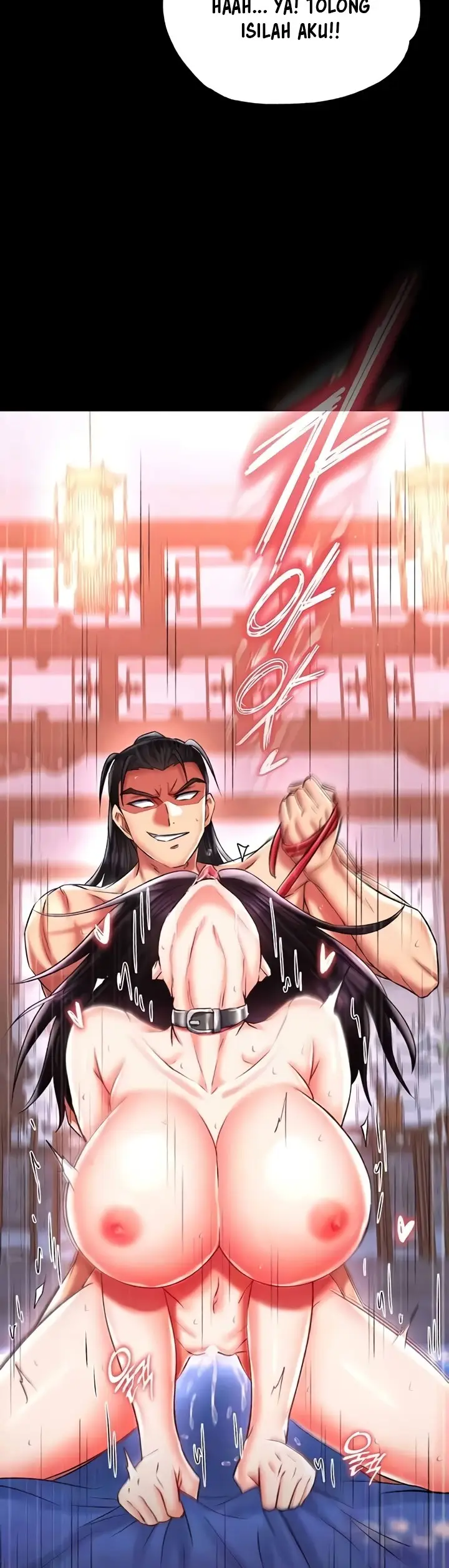 image-komik-i-ended-up-in-the-world-of-murim-chapter-46-48/55