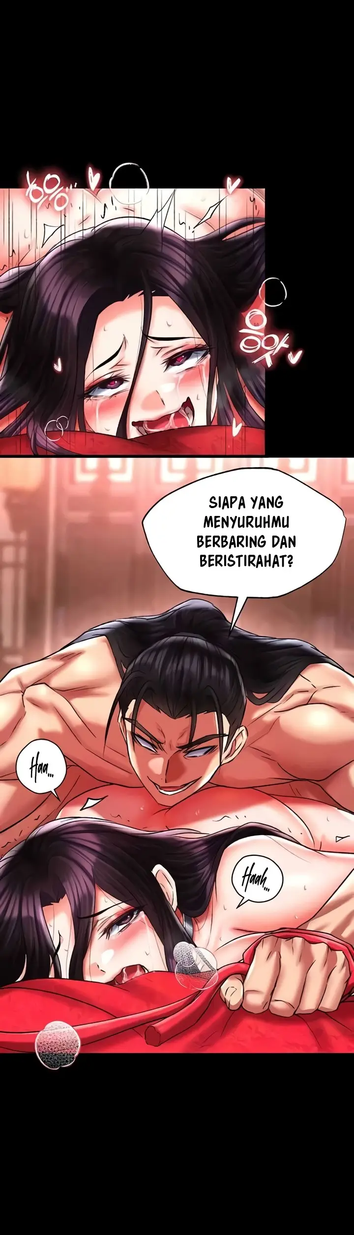 image-komik-i-ended-up-in-the-world-of-murim-chapter-46-50/55