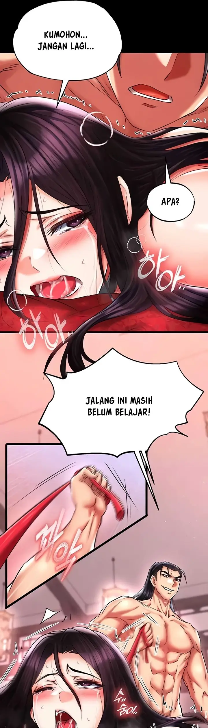 image-komik-i-ended-up-in-the-world-of-murim-chapter-46-51/55