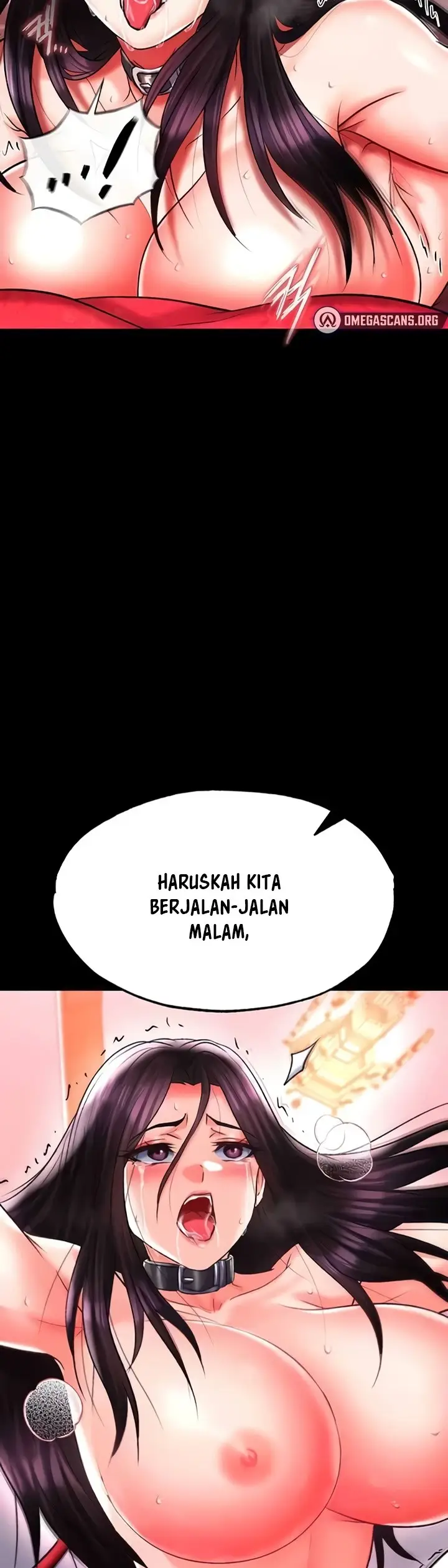 image-komik-i-ended-up-in-the-world-of-murim-chapter-46-52/55