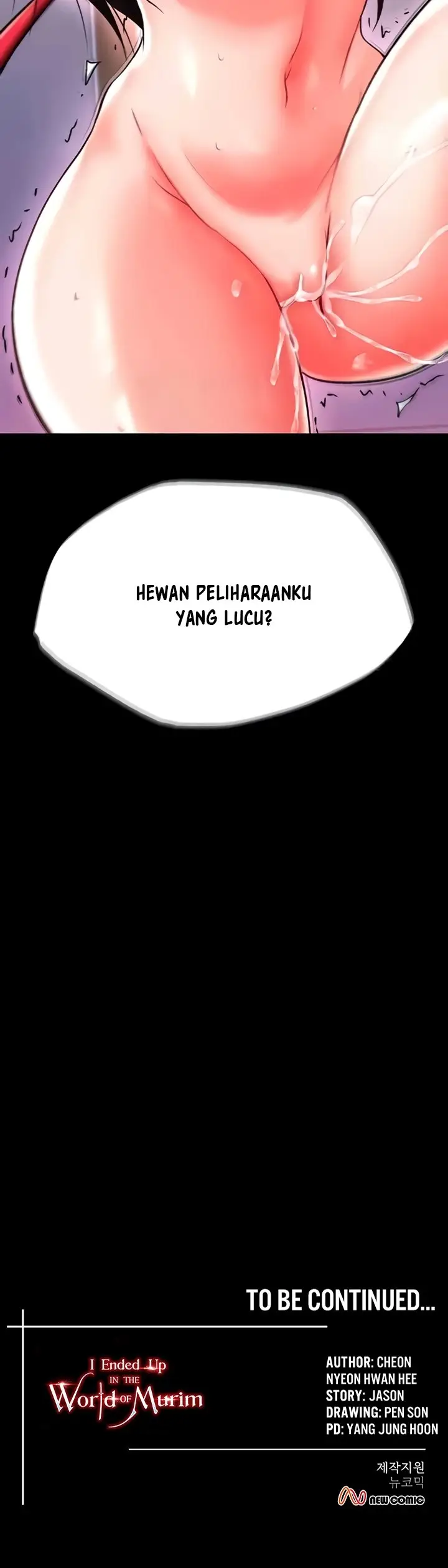 image-komik-i-ended-up-in-the-world-of-murim-chapter-46-53/55