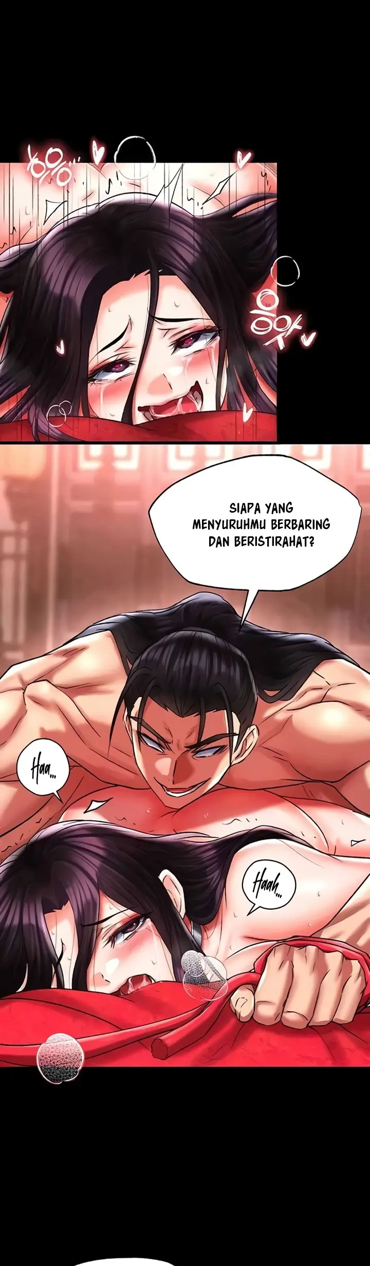 image-komik-i-ended-up-in-the-world-of-murim-chapter-47-1/57