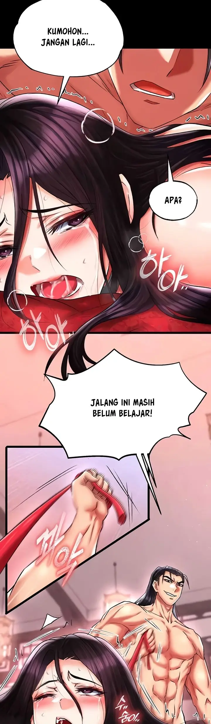 image-komik-i-ended-up-in-the-world-of-murim-chapter-47-2/57