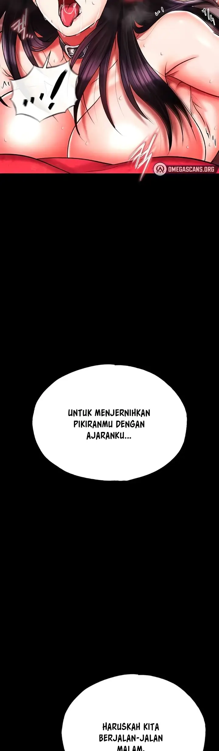 image-komik-i-ended-up-in-the-world-of-murim-chapter-47-3/57