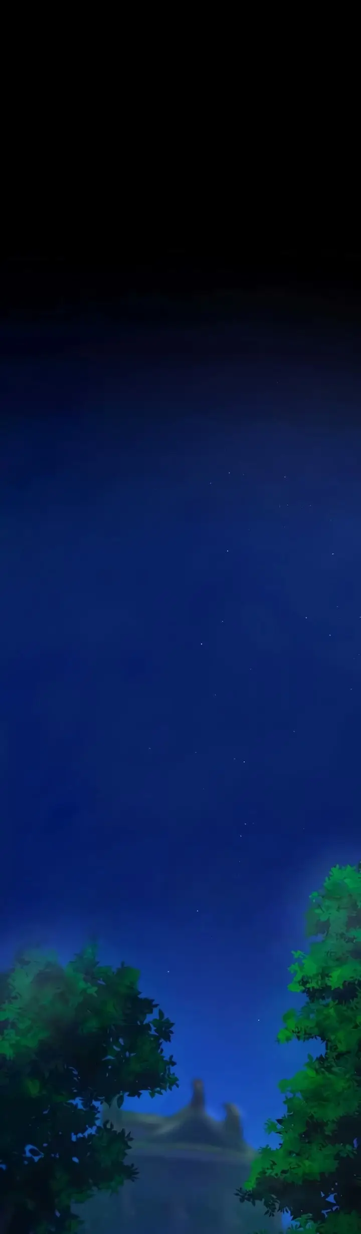 image-komik-i-ended-up-in-the-world-of-murim-chapter-47-5/57