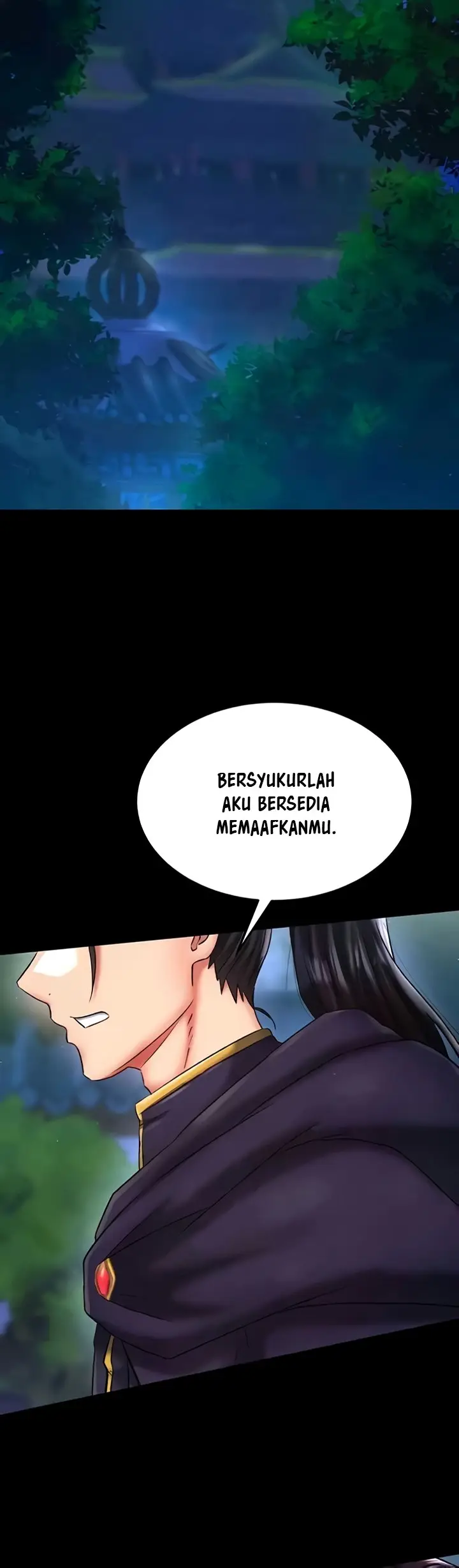 image-komik-i-ended-up-in-the-world-of-murim-chapter-47-6/57