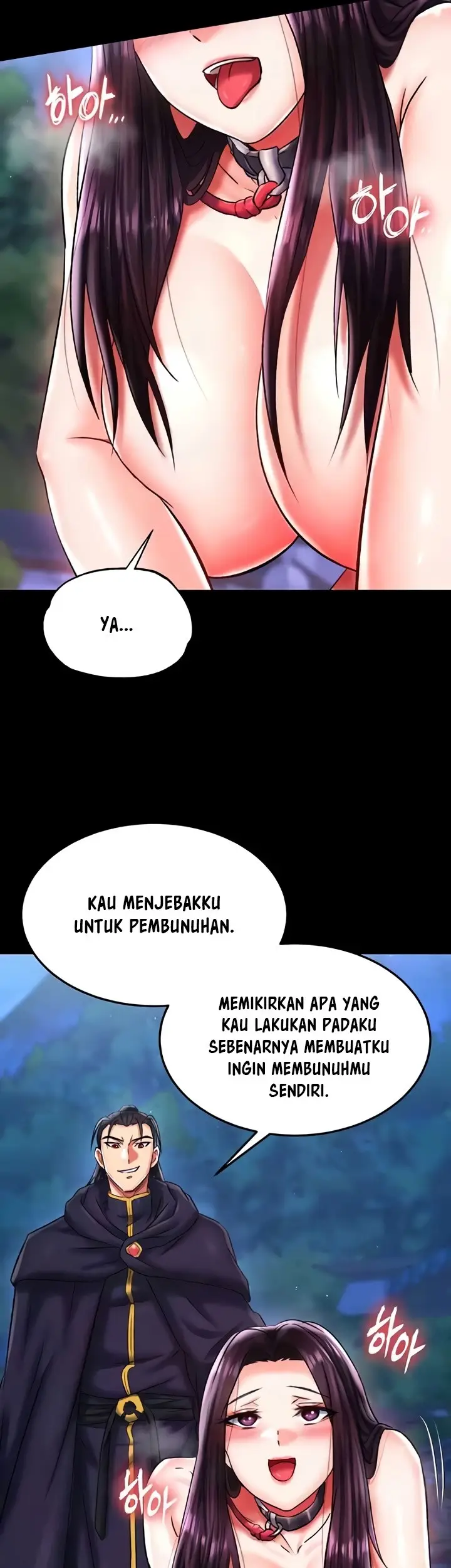 image-komik-i-ended-up-in-the-world-of-murim-chapter-47-7/57