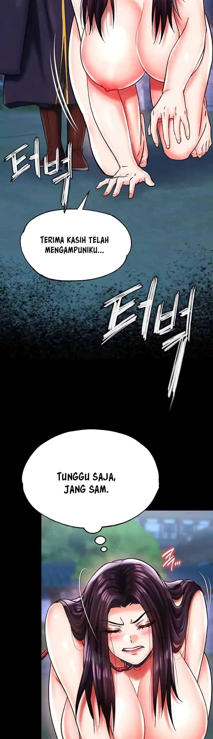 image-komik-i-ended-up-in-the-world-of-murim-chapter-47-8/57